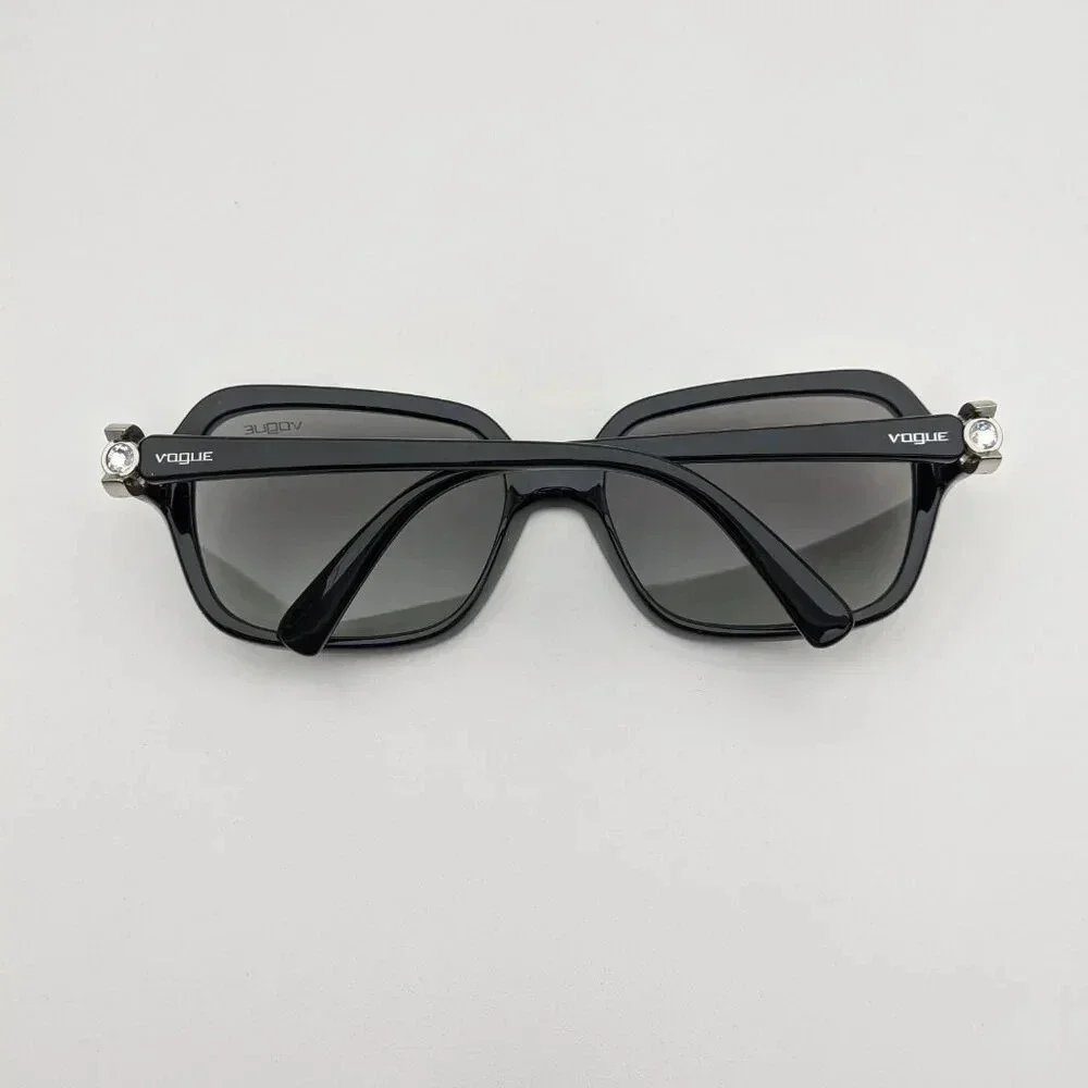🕶️Vogue VO2994-SB W44/11 Sunglasses 57/18 130 | ALI520🕶️